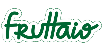 Fruttaio Chile