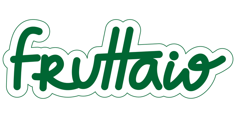 Fruttaio Chile